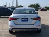 Used 2023 Nissan Sentra SV image 5