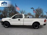 Used 2006 Ford F150 STX image 4