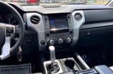 Used 2016 Toyota Tundra SR5 image 5