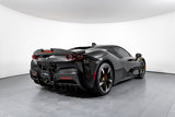 Used 2022 Ferrari SF90 Stradale image 2