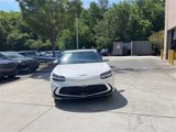 Used 2024 Genesis GV60 Advanced image 2