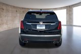 New 2025 Cadillac XT5 Luxury w/ LPO, Floor Liner Package image 5