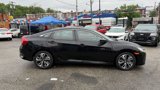 Used 2016 Honda Civic EX-L image 6