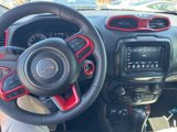 Used 2018 Jeep Renegade Latitude image 6