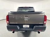 Used 2021 Honda Ridgeline RTL-E image 6