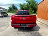 Used 2017 Ford F150 XLT w/ Equipment Group 302A Luxury image 6