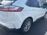 Used 2023 Ford Edge SEL image 6