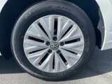 Used 2019 Volkswagen Jetta S image 5