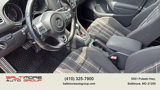 Used 2012 Volkswagen GTI 4-Door image 3