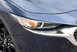 New 2025 MAZDA MAZDA3 s image 2
