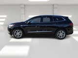 Used 2021 Buick Enclave Avenir w/ Avenir Technology Package image 2