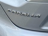 Used 2022 Toyota Corolla LE image 6