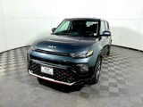 Used 2022 Kia Soul GT-Line image 3