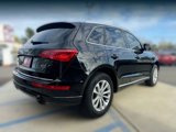 Used 2016 Audi Q5 2.0T Premium image 5