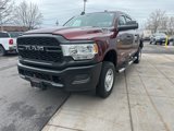 Used 2022 RAM 2500 Tradesman image 5