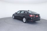 Used 2022 Chevrolet Malibu LT image 4