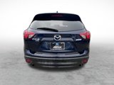Used 2015 MAZDA CX-5 Touring image 6
