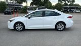 Used 2024 Toyota Corolla LE image 4