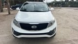 Used 2015 Kia Sportage EX image 4