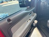 Used 2011 Ford F150 XLT w/ XLT Convenience Pkg image 4