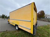 Used 2008 GMC Savana 3500 image 4