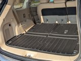 Used 2018 Nissan Pathfinder Platinum w/ Cargo Package image 6