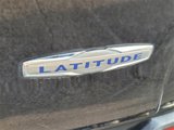 Used 2019 Jeep Cherokee Latitude Plus image 5