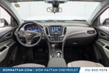 Used 2023 Chevrolet Equinox LT image 3