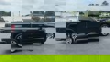 Used 2020 GMC Sierra 1500 Denali w/ Denali Ultimate Package image 2