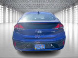 Used 2019 Hyundai Ioniq SE image 3
