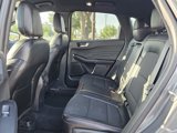 Used 2024 Ford Escape ST-Line image 4
