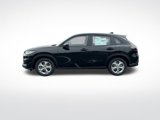 New 2025 Honda HR-V LX image 2