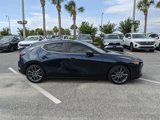 Used 2021 MAZDA MAZDA3 s image 3