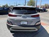 Used 2023 Hyundai Kona SEL image 5