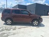 Used 2011 Honda Pilot EX-L image 4