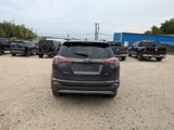 Used 2018 Toyota RAV4 XLE image 6