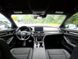 Used 2019 Honda Accord Sport image 6