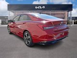 Used 2023 Hyundai Elantra Limited image 4