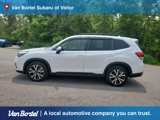 Used 2020 Subaru Forester Limited image 2