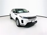 Used 2024 Land Rover Range Rover Evoque S image 3