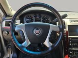 Used 2008 Cadillac Escalade ESV AWD image 6