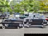 Certified 2022 Acura TLX w/ Technology Package image 4
