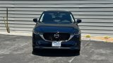 New 2025 MAZDA CX-5 AWD 2.5 S w/ Select Package image 2