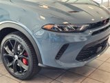 New 2023 Dodge Hornet GT Plus w/ Track Pack image 3