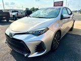 Used 2018 Toyota Corolla SE image 4