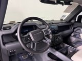 Used 2024 Land Rover Defender 130 X-Dynamic SE image 4