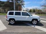 Used 2015 Jeep Patriot Latitude image 4