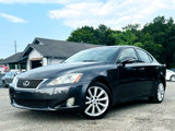 Used 2009 Lexus IS 250 AWD image 2