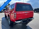 Used 2012 Chevrolet Colorado LT image 4