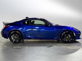 Used 2024 Toyota GR86 Premium image 2